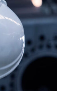 Environment and Workplace Health Safety