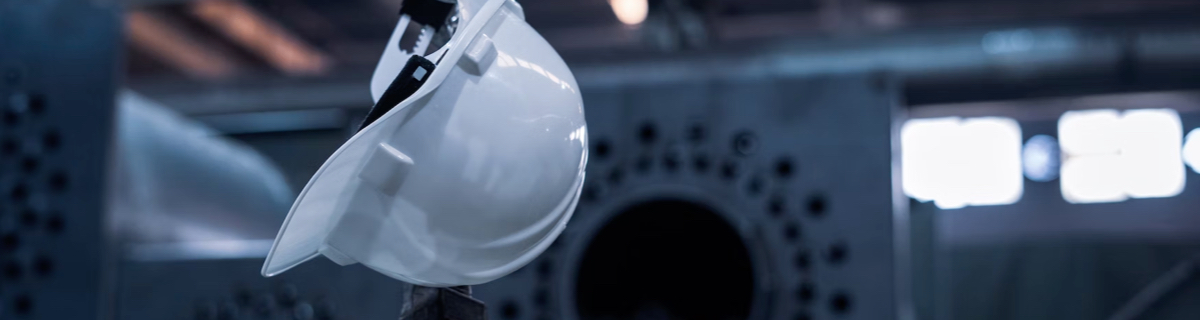 Ambiente e Sicurezza sul Lavoro