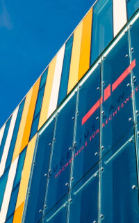 Administrative law and Public Contract