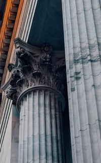 Banking and Finance