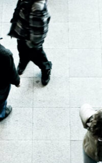 Commercial and Civil Law