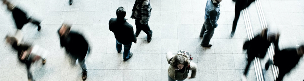 Commercial and Civil Law