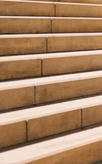 Restructuring and insolvency