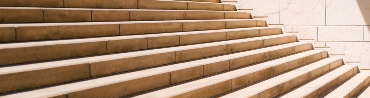 Restructuring and insolvency