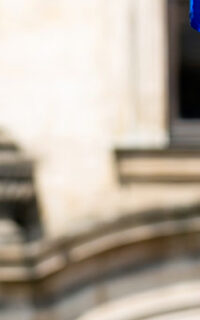 EU and international contract law