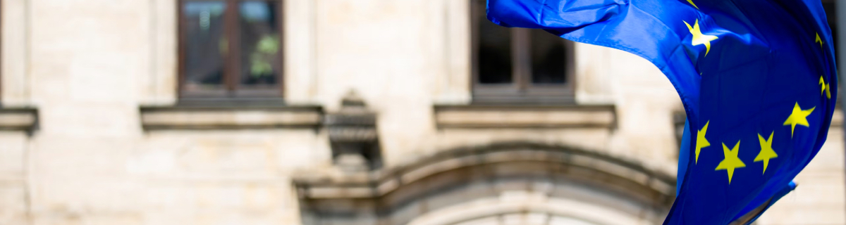 Internazionale e Comunitario