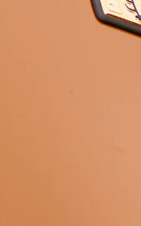 Trademarks and patents