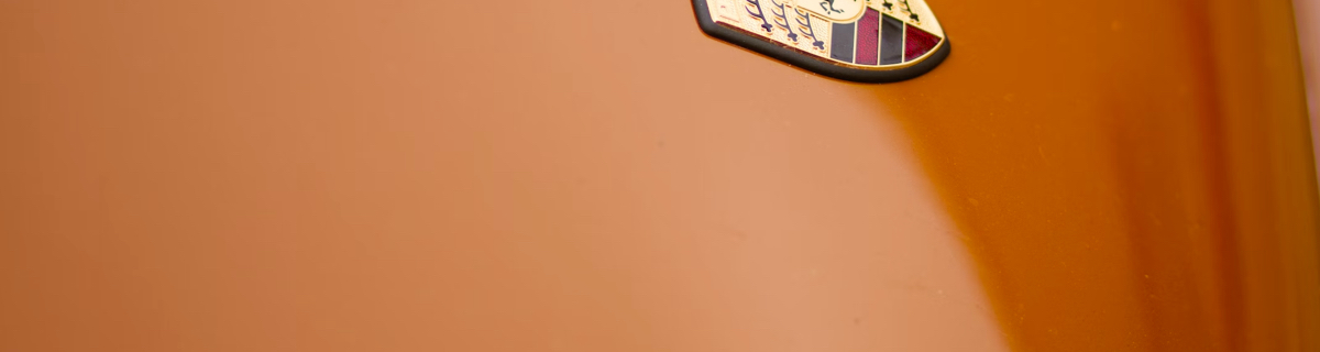 Trademarks and patents