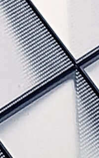 Privacy and Anti-Money Laundering