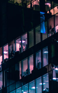 M&A and Corporate Law