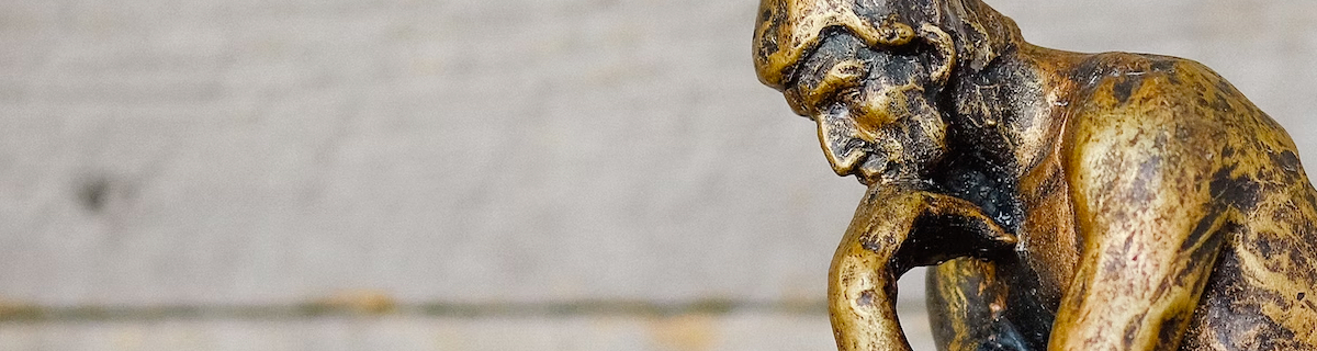 Tax Litigation and Tax Criminal Law