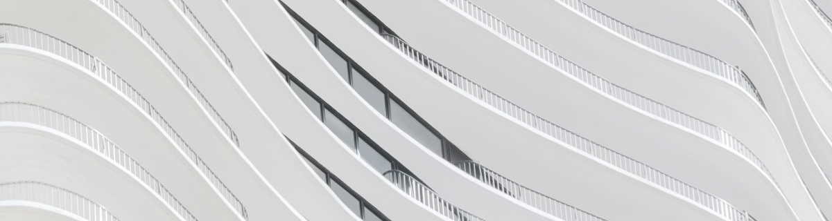 Urban planning, construction and real estate