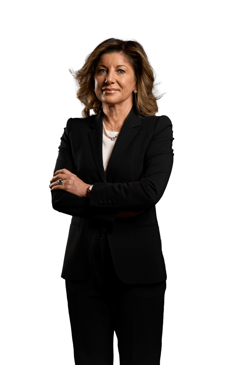 Gloria Gentilomo
