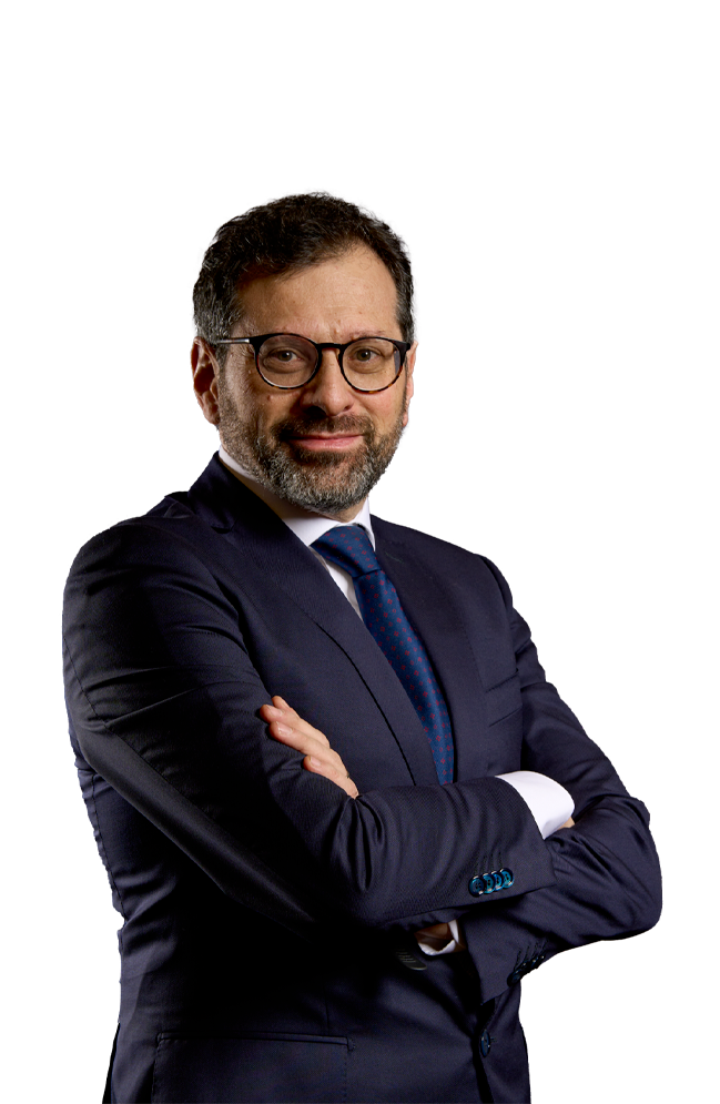 Daniele Corrado