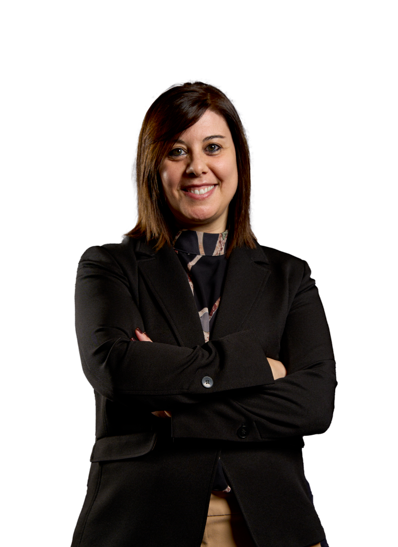 Marianna Negro MDA AvvocatiMDA Avvocati